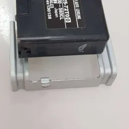 3862572T00 блок управления Suzuki
