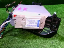 8273028340 Toyota Voxy fuse control box