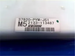 37820PYMJ51 Honda Thats engine control unit ECU