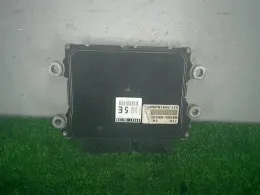 89560BAS31 блок керування двигуном до Daihatsu