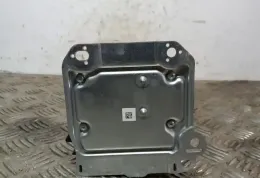 68222877AB блок управління AirBag (SRS) Jeep Grand Cherokee 2015