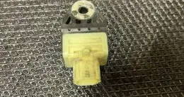 8917333100 блок управління AirBag (SRS) Lexus ES 300h 2014