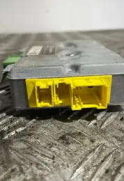 DDR4C03F79 блок управління AirBag (SRS) BMW 5 E60 E61 2005