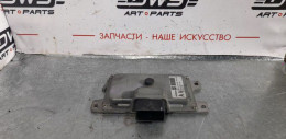 Блок управління АКПП Nissan Serena C26 MR20DE 2009