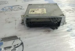 09153240 блок управления ECU Opel Vectra B 1998