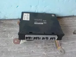89560B5592 блок керування двигуном до Daihatsu Hijet