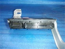 8966128F51 блок управления двигателем Toyota Voxy