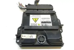 RF7K18881N блок управління ECU Mazda 6 2007