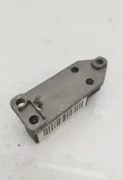 0018205126 блок управления AirBag (SRS) Mercedes-Benz A W168 2001