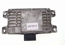 ETC51124N блок управления ECU Nissan Murano Z50 2006