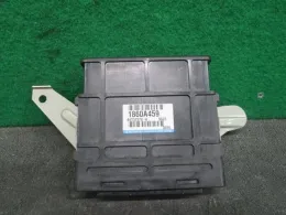 226116A0A9 блок управления двигателем Nissan Otti