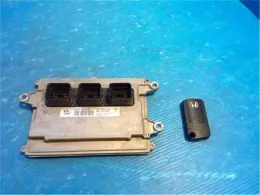 37820RLGJ97 Honda Odyssey engine control unit ECU