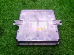 37820RGAZ51 Honda Life engine control unit ECU