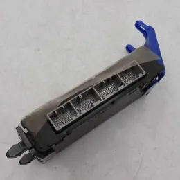 89560B2T02 блок керування двигуном до Daihatsu