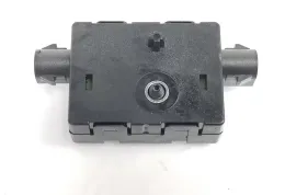 65209181453 блок управления ecu BMW X3 G01 2014