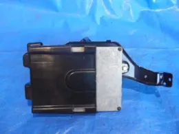 37820RB1971 Honda Fit engine control unit ECU