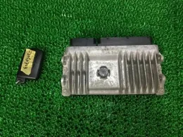 2755008313 блок керування двигуном до Toyota