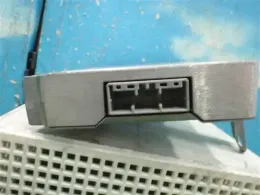 8924330030 блок керування до Toyota