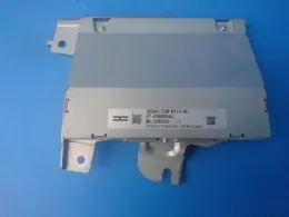 36500SZWN11 блок управления Honda