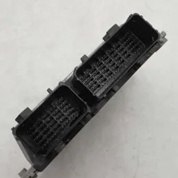 89560BAR60 блок керування двигуном до Daihatsu