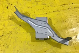 Блок Active Sound Control Lexus Rc F 1 2014-2018