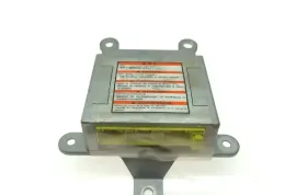 1523006652 блок управління AirBag (SRS) Subaru Legacy 2004