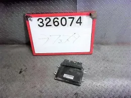 23710EN21C блок управления двигателем Nissan Lafesta