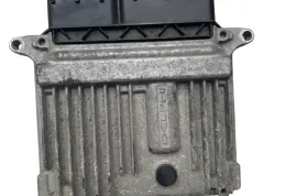 28158998 блок управления ecu Mercedes-Benz C W204 2008