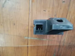 H5PLA17W395 блок керування до Jaguar