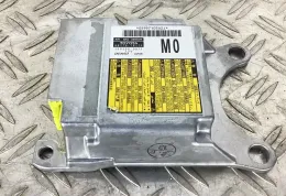 1503009971 блок управління AirBag (SRS) Lexus CT 200H 2013