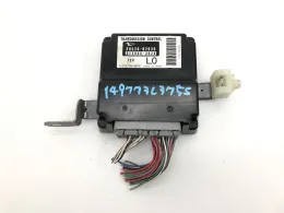 2130003020 блок управления коробкой передач Daihatsu