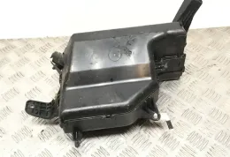 7K151601 Fuse box control unit Toyota Prius (NHW20) 2008