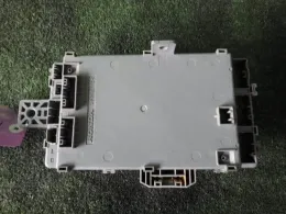 38200T6AJ12 блок предохранителей Honda Odyssey