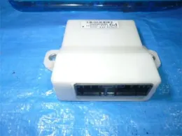 37820PFE033 блок управления двигателем Honda Acty