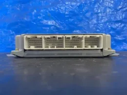 22611AK200 блок управления двигателем Subaru