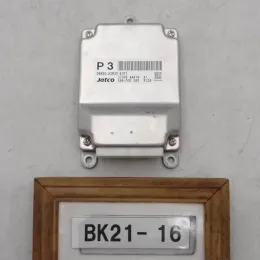 3888062R30 блок керування коробкою передач до Suzuki