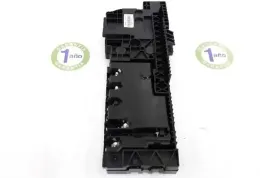 4475400150 блок запобіжників Mercedes-Benz Vito Viano W447 2014