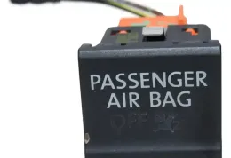 6C0919234A блок управления AirBag (SRS) Volkswagen Polo V 6R 2015