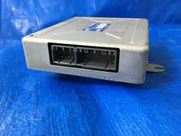 3392053E2 блок керування двигуном до Suzuki