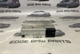 Блок керування мультимедіа BMW E39 E46 E53 X5