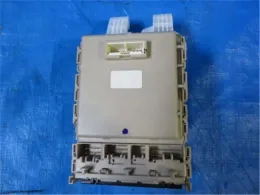 8273026091 Toyota Hiace, van fuse control box