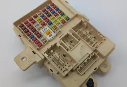 91955D9580 Fuse box control unit KIA Sportage 2020