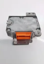DBS0132062N блок управління AirBag (SRS) Opel Vectra B 1998