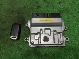 89560BB824 блок керування двигуном до Daihatsu