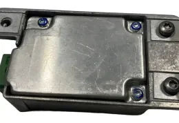28006555AC блок управления AirBag (SRS) BMW 7 E65 E66 2002