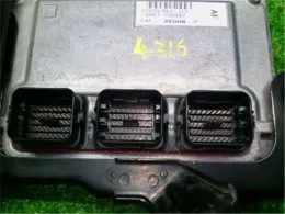 37820RE0J73 Honda Fit engine control unit ECU