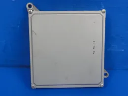 37820PNC905 блок керування двигуном до Honda