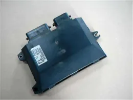 3392058JQ2 блок управления двигателем Suzuki Wagon, r
