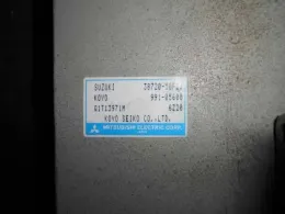 3872050F22 блок керування рульовою до Suzuki Every