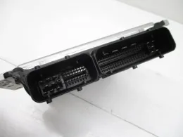 23710CE415 блок управления двигателем Nissan